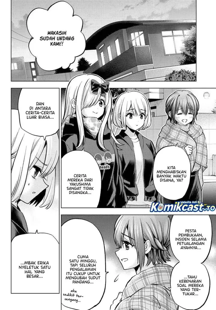 image-komik-kakkou-no-iinazuke-chapter-296-1/20