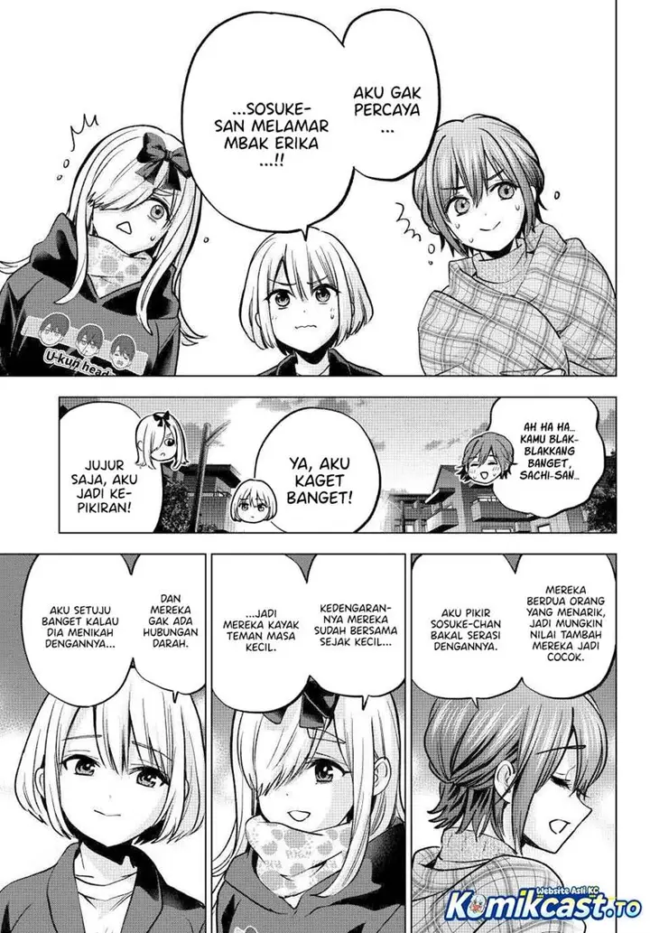 image-komik-kakkou-no-iinazuke-chapter-296-2/20