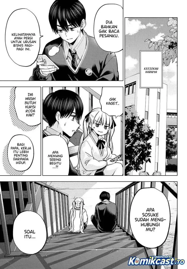 image-komik-kakkou-no-iinazuke-chapter-296-4/20