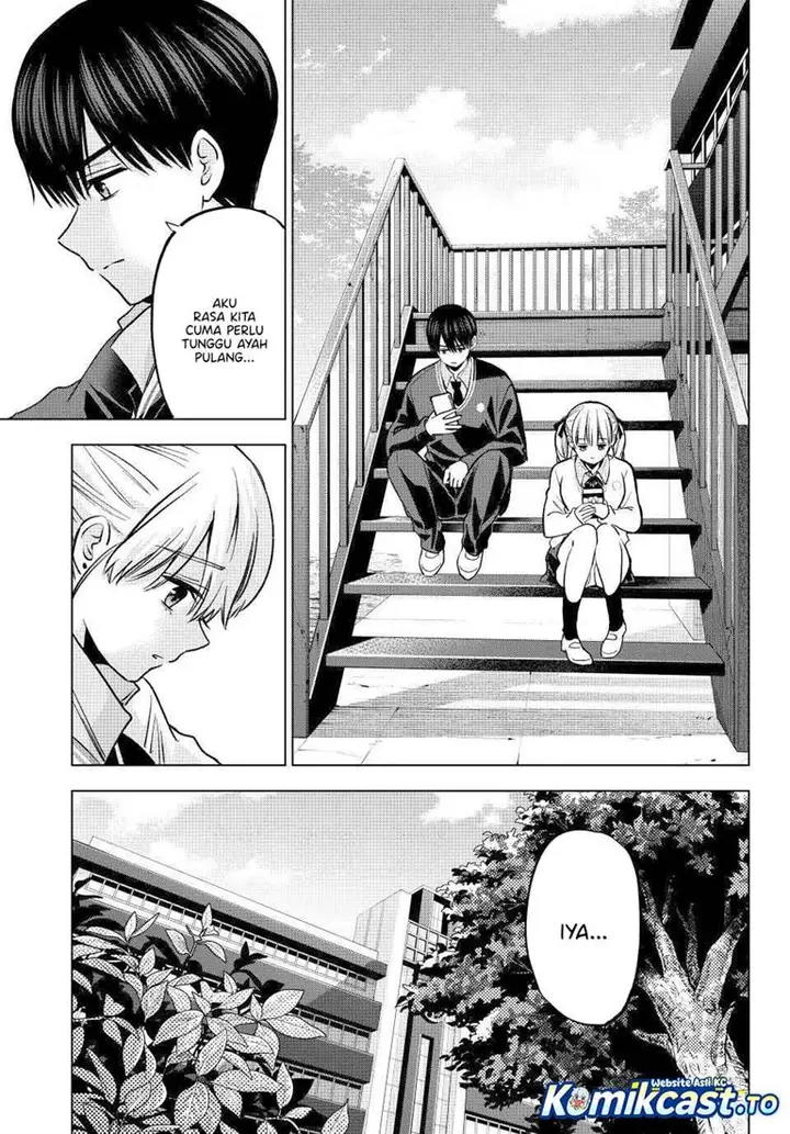 image-komik-kakkou-no-iinazuke-chapter-296-6/20