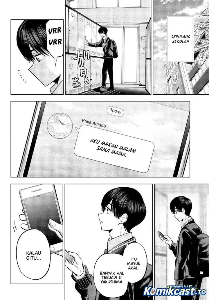 image-komik-kakkou-no-iinazuke-chapter-296-7/20