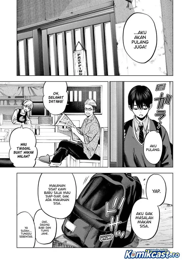 image-komik-kakkou-no-iinazuke-chapter-296-8/20