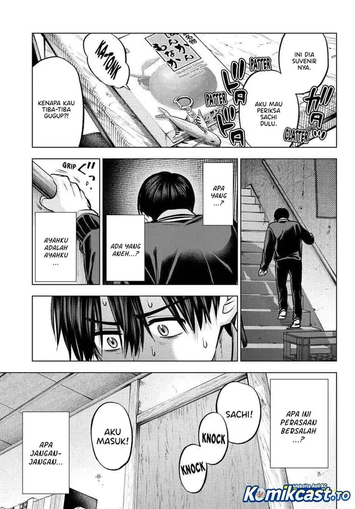 image-komik-kakkou-no-iinazuke-chapter-296-10/20