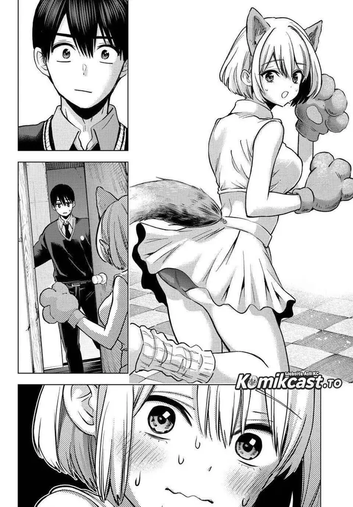 image-komik-kakkou-no-iinazuke-chapter-296-11/20