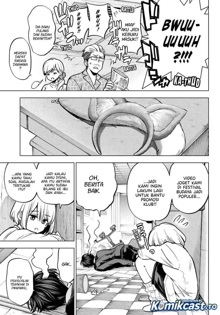 image-komik-kakkou-no-iinazuke-chapter-296-12/20