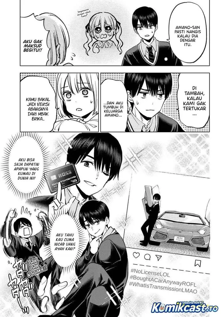 image-komik-kakkou-no-iinazuke-chapter-296-14/20