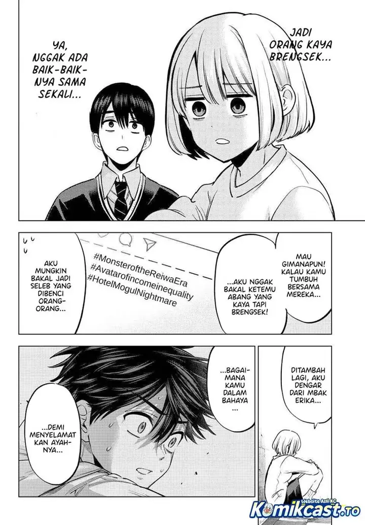image-komik-kakkou-no-iinazuke-chapter-296-15/20