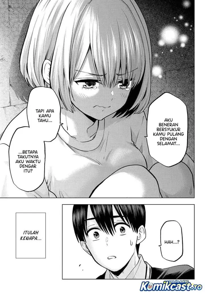 image-komik-kakkou-no-iinazuke-chapter-296-16/20