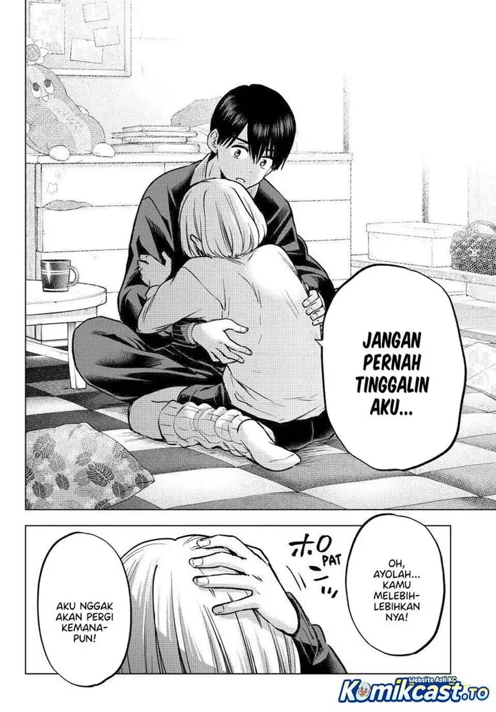 image-komik-kakkou-no-iinazuke-chapter-296-17/20
