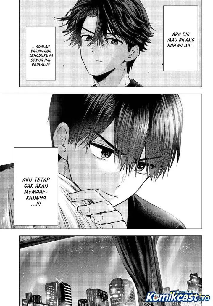 image-komik-kakkou-no-iinazuke-chapter-296-18/20