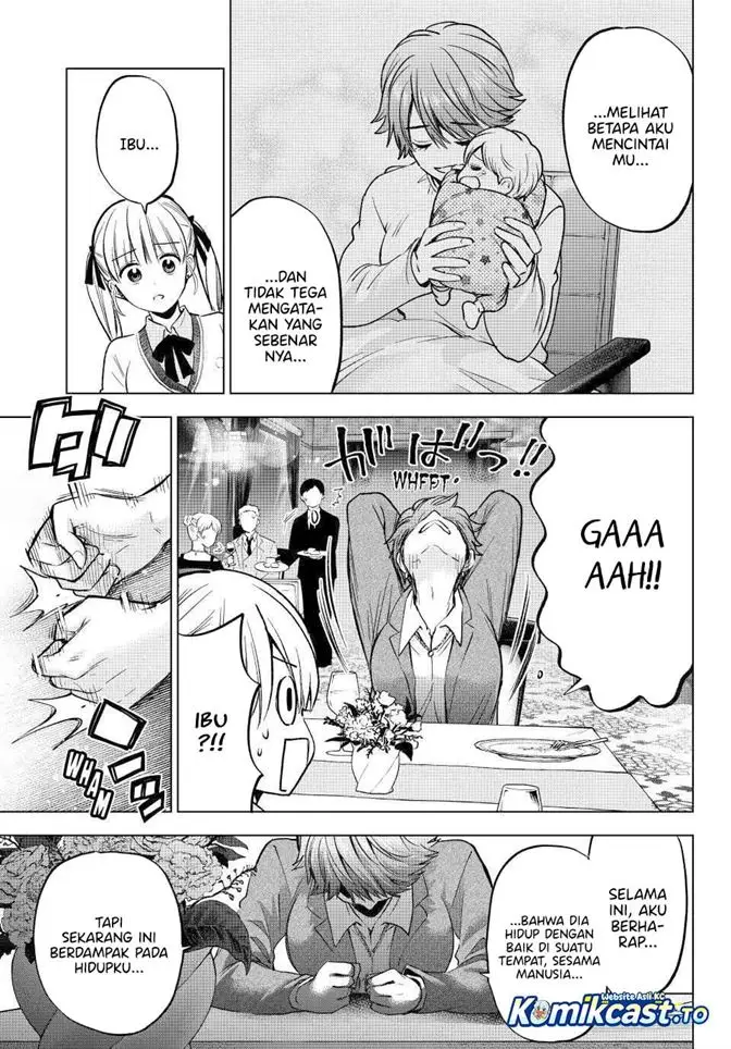 image-komik-kakkou-no-iinazuke-chapter-297-6/20