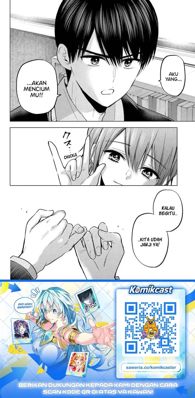 image-komik-kakkou-no-iinazuke-chapter-297-19/20