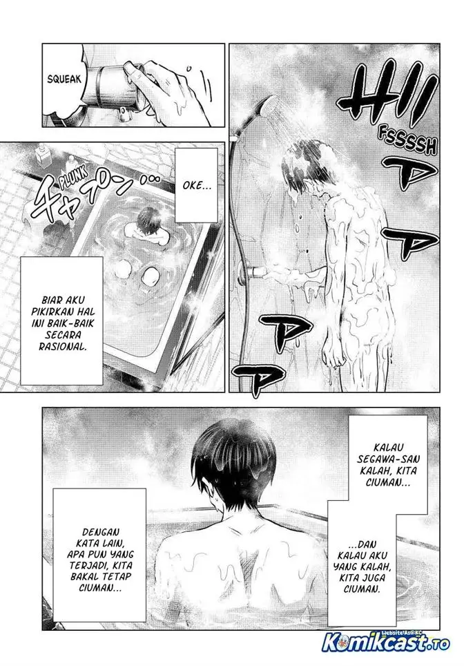 image-komik-kakkou-no-iinazuke-chapter-298-2/20