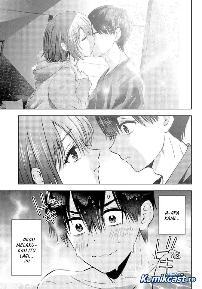 image-komik-kakkou-no-iinazuke-chapter-298-4/20