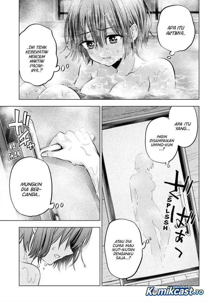image-komik-kakkou-no-iinazuke-chapter-298-8/20