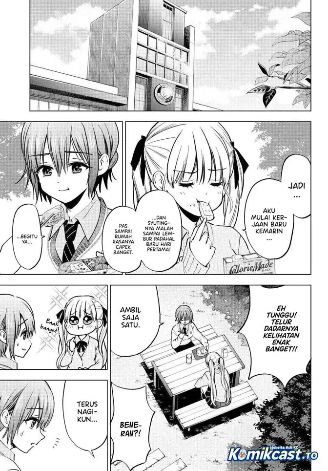image-komik-kakkou-no-iinazuke-chapter-298-10/20