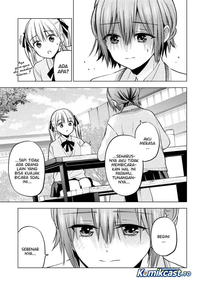 image-komik-kakkou-no-iinazuke-chapter-298-12/20