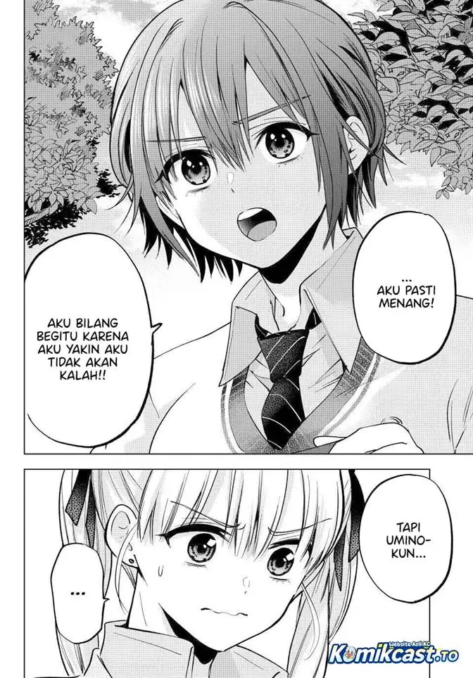 image-komik-kakkou-no-iinazuke-chapter-298-15/20