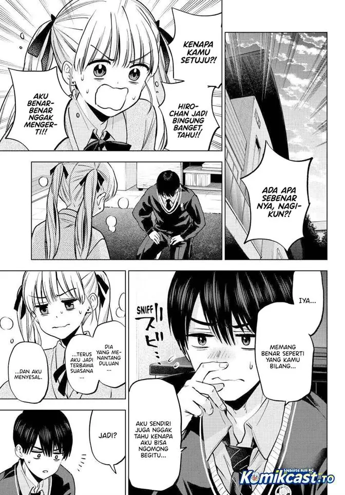 image-komik-kakkou-no-iinazuke-chapter-298-16/20