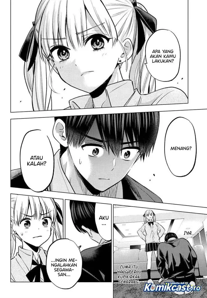 image-komik-kakkou-no-iinazuke-chapter-298-17/20