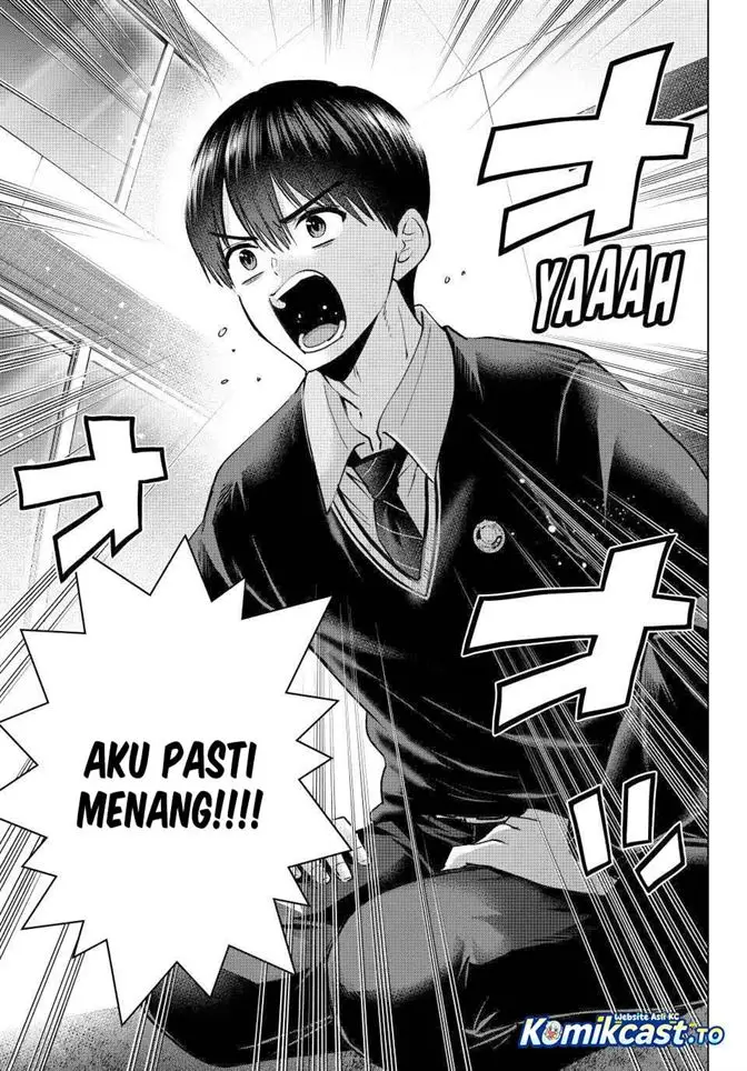 image-komik-kakkou-no-iinazuke-chapter-298-18/20