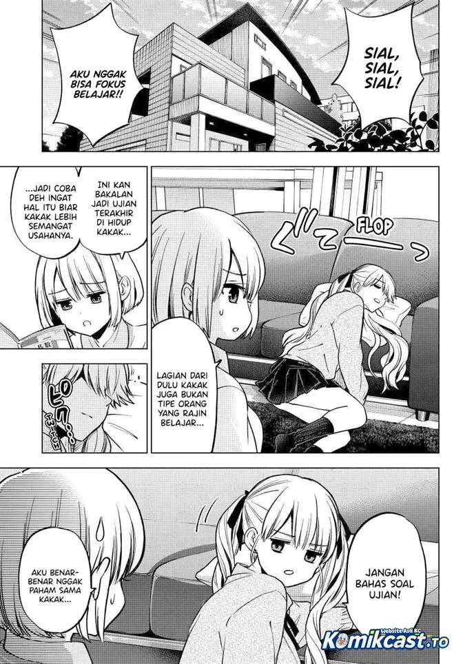 image-komik-kakkou-no-iinazuke-chapter-299-2/20