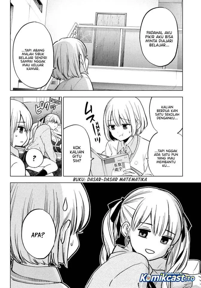 image-komik-kakkou-no-iinazuke-chapter-299-3/20