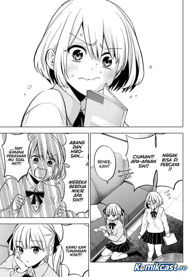 image-komik-kakkou-no-iinazuke-chapter-299-4/20