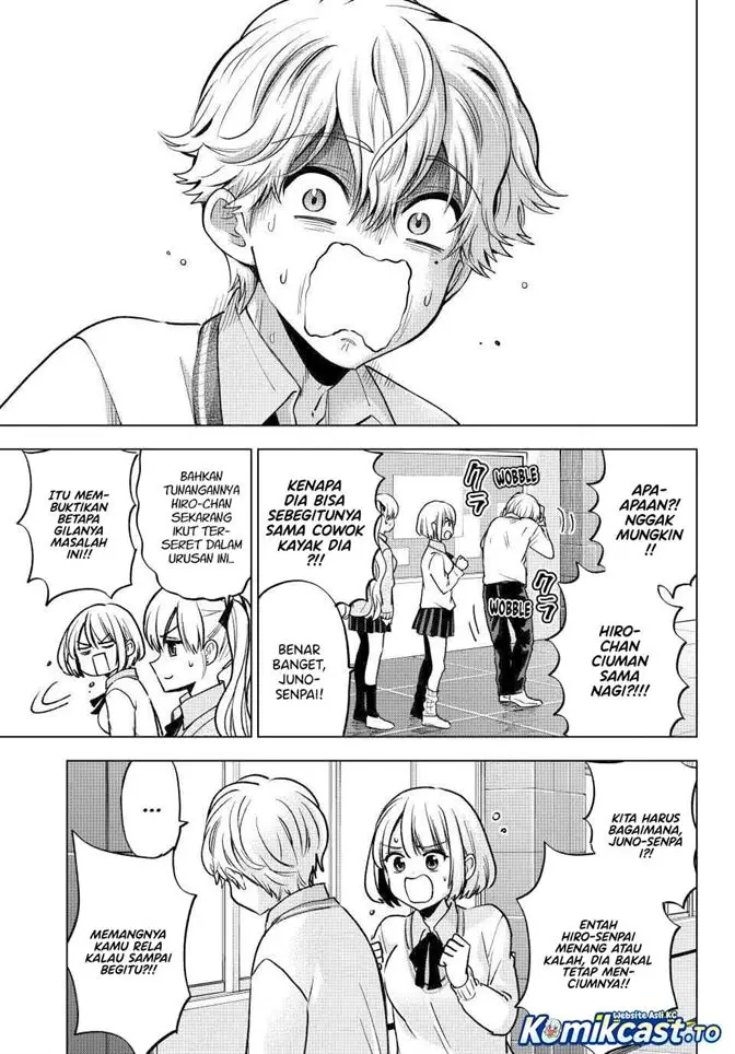 image-komik-kakkou-no-iinazuke-chapter-299-6/20