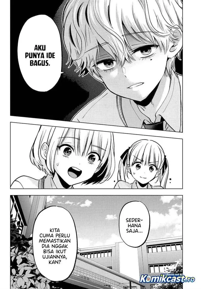 image-komik-kakkou-no-iinazuke-chapter-299-7/20