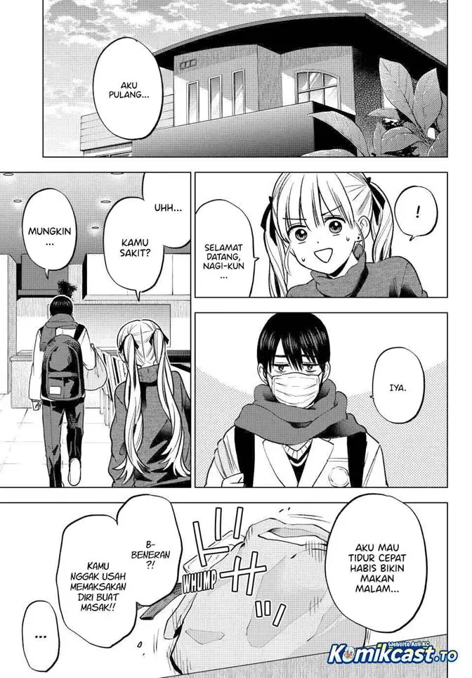 image-komik-kakkou-no-iinazuke-chapter-299-12/20