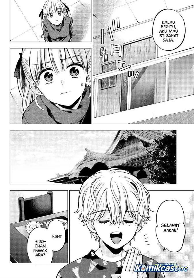 image-komik-kakkou-no-iinazuke-chapter-299-13/20