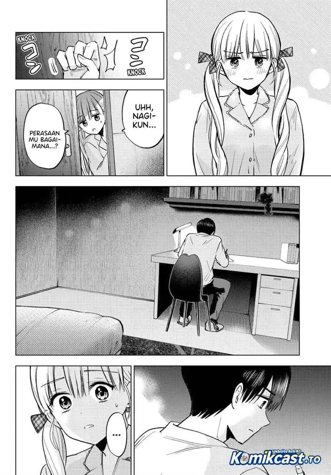 image-komik-kakkou-no-iinazuke-chapter-299-15/20
