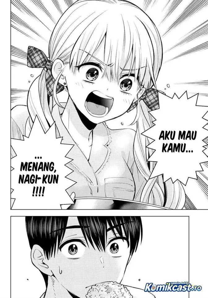 image-komik-kakkou-no-iinazuke-chapter-299-17/20