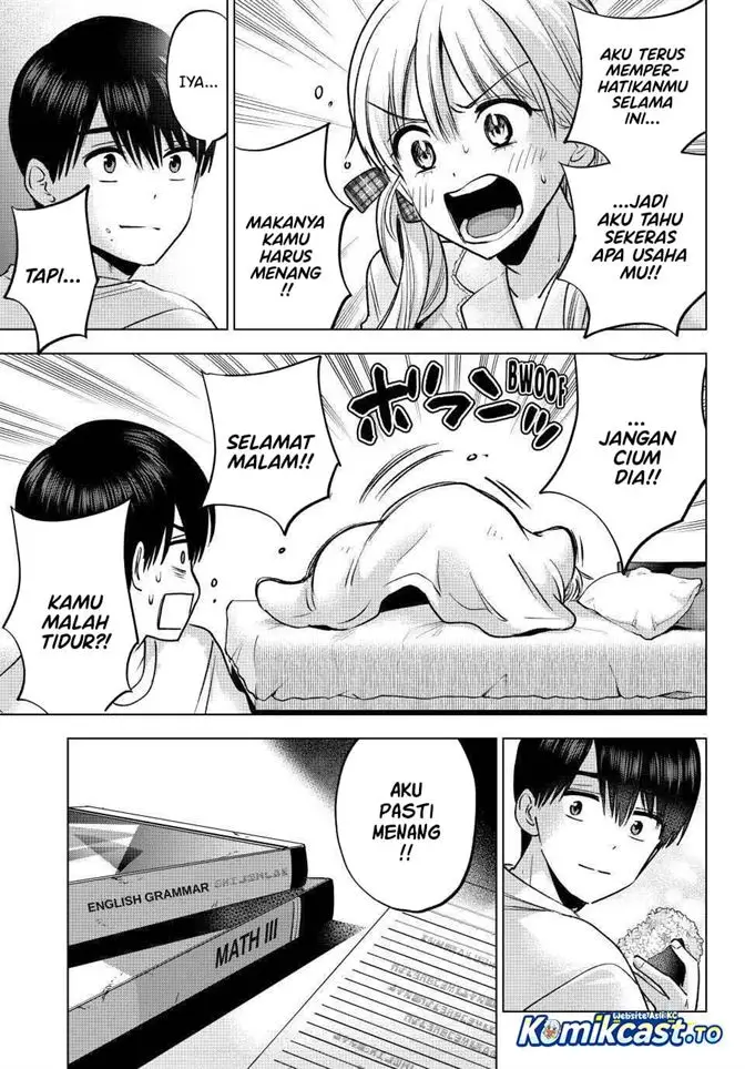 image-komik-kakkou-no-iinazuke-chapter-299-18/20