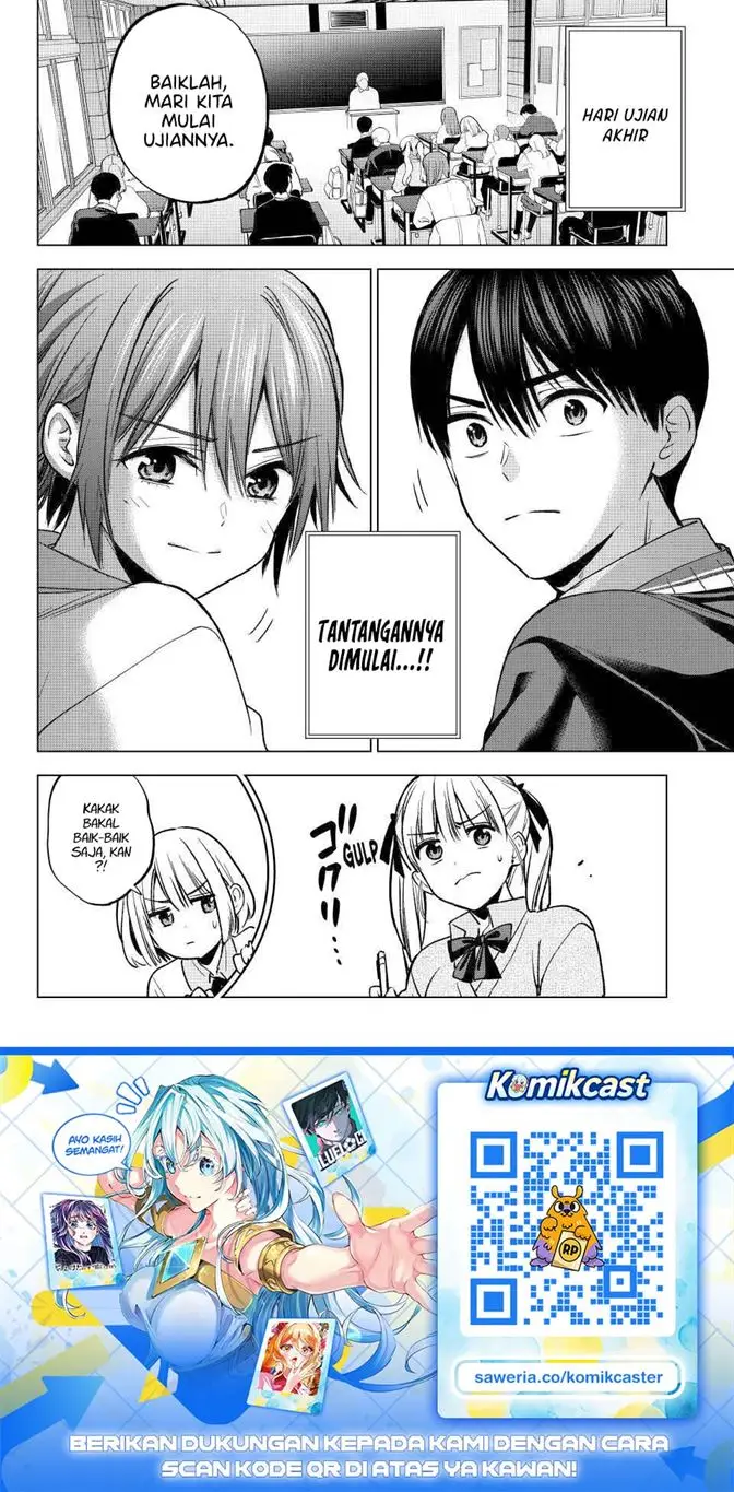 image-komik-kakkou-no-iinazuke-chapter-299-19/20