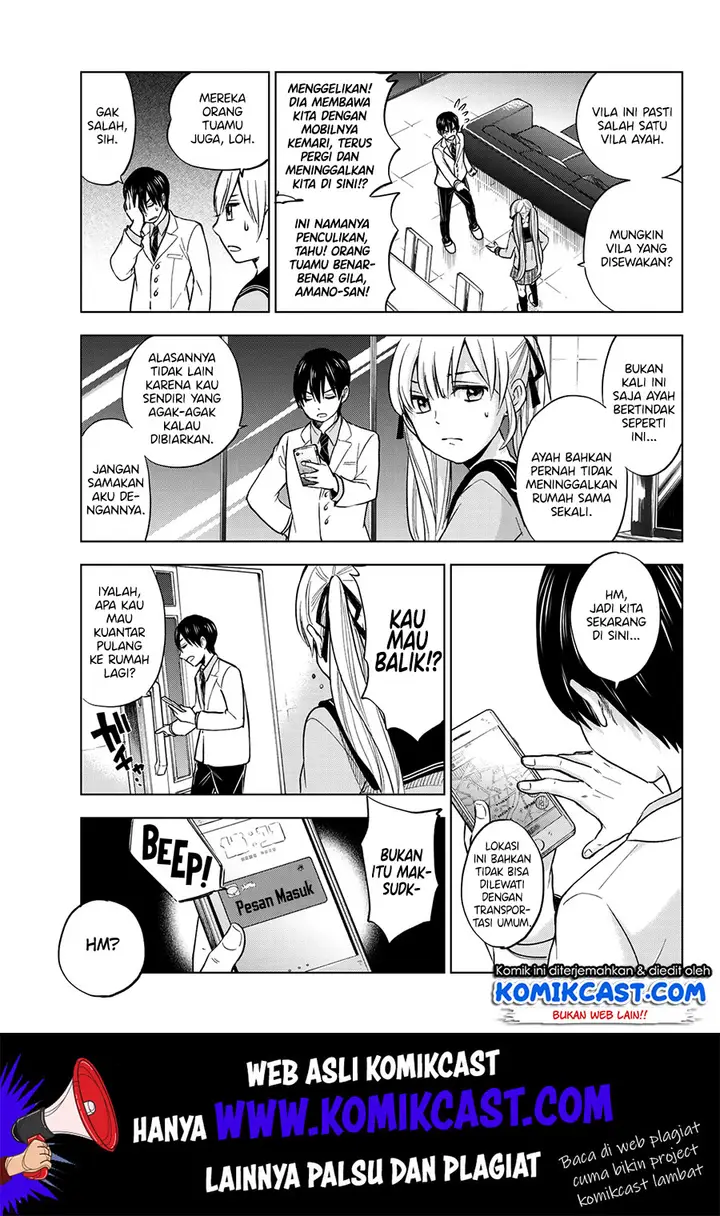 image-komik-kakkou-no-iinazuke-chapter-3-3/34