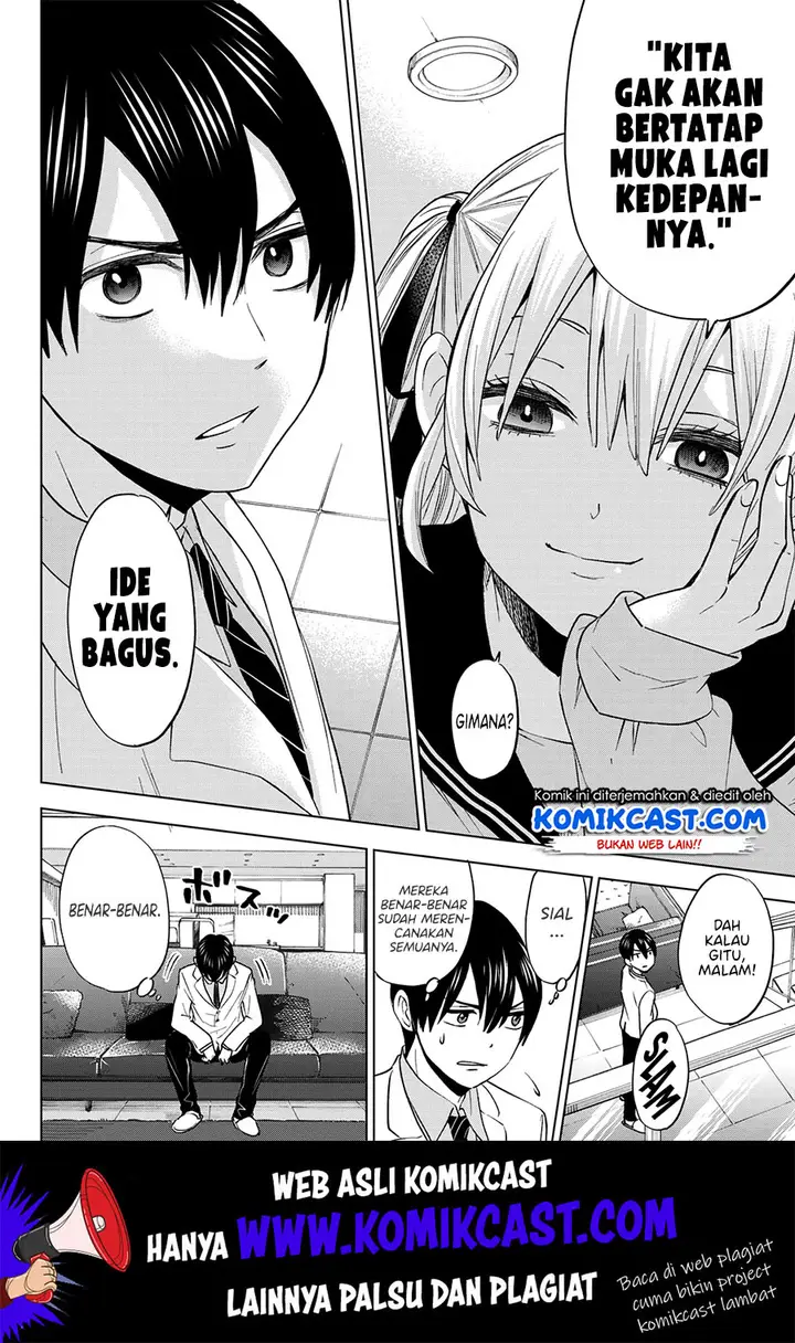 image-komik-kakkou-no-iinazuke-chapter-3-6/34