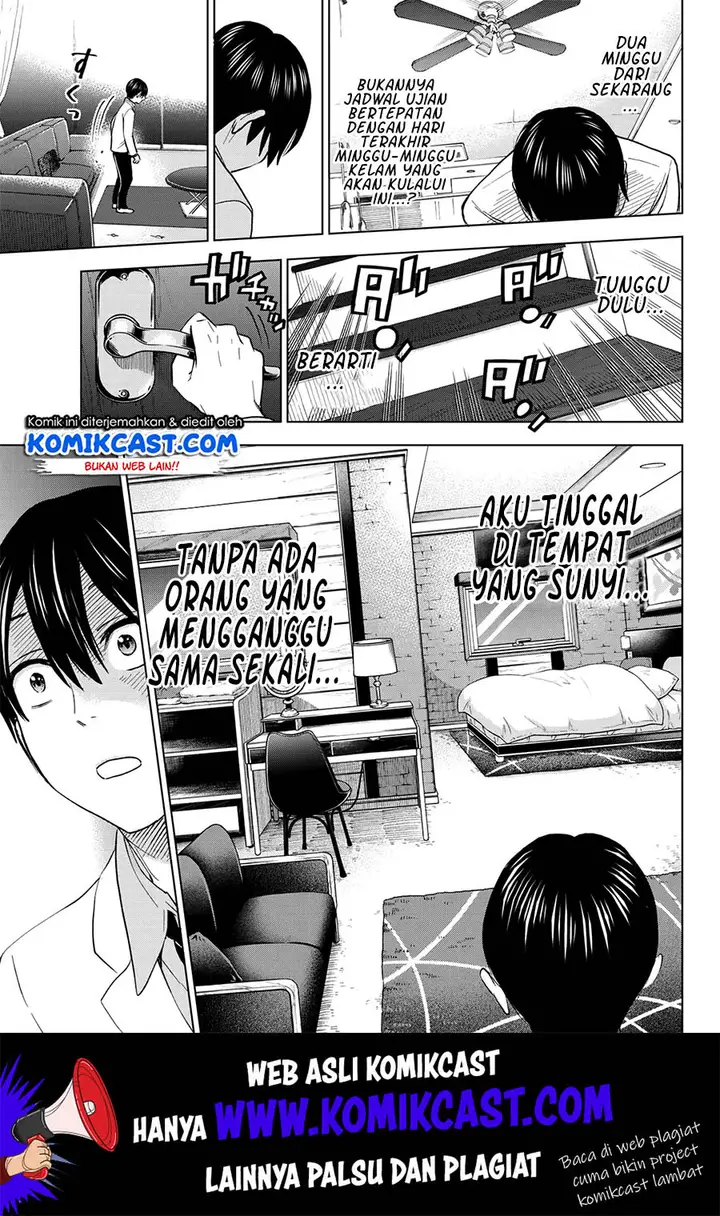 image-komik-kakkou-no-iinazuke-chapter-3-7/34