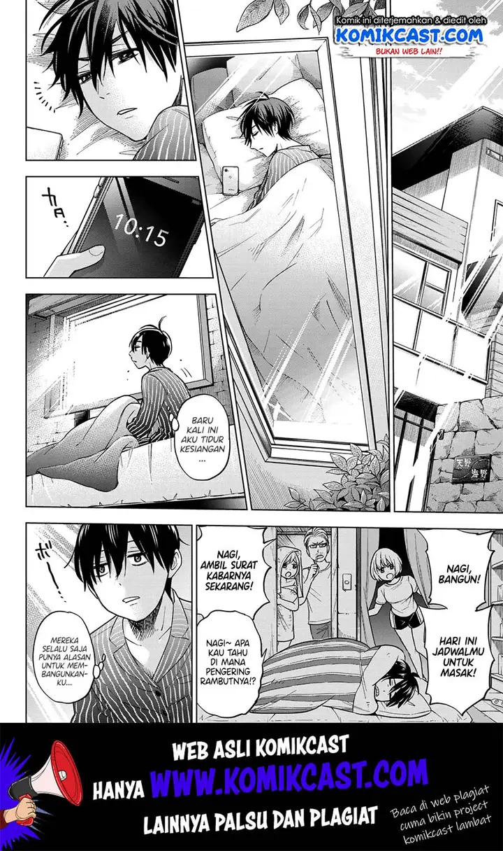 image-komik-kakkou-no-iinazuke-chapter-3-10/34