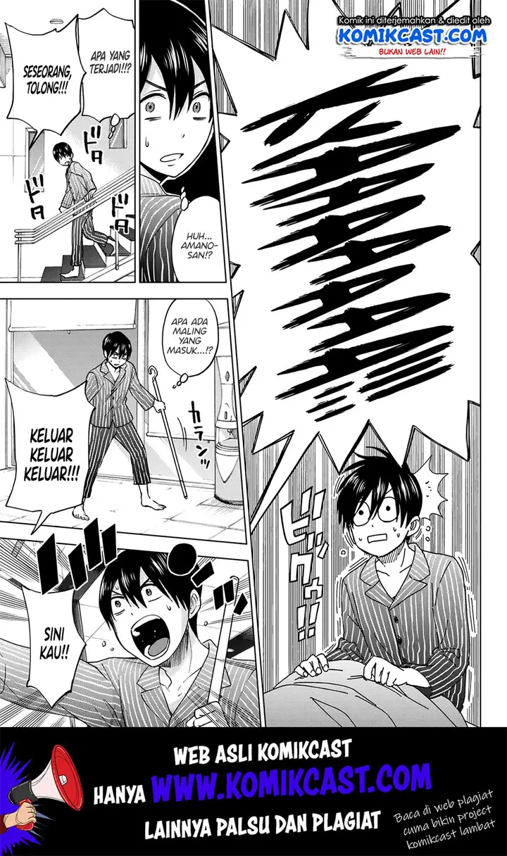 image-komik-kakkou-no-iinazuke-chapter-3-11/34