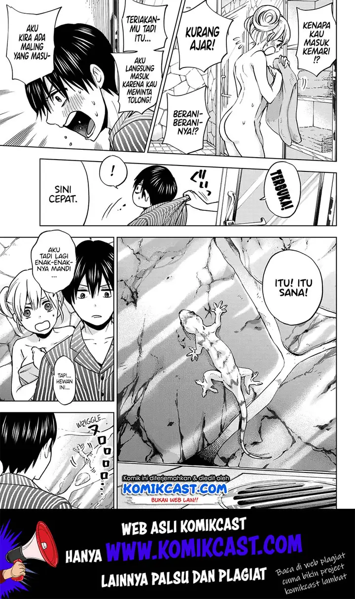 image-komik-kakkou-no-iinazuke-chapter-3-13/34