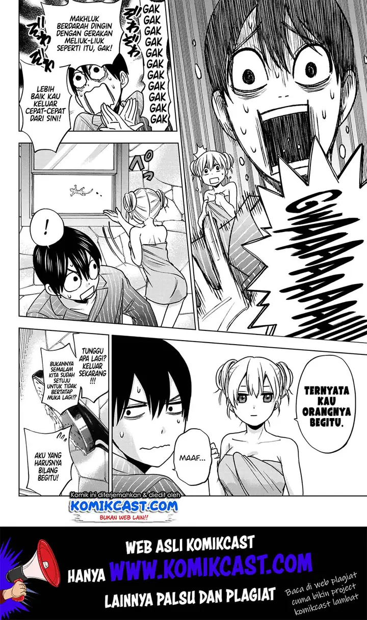 image-komik-kakkou-no-iinazuke-chapter-3-14/34