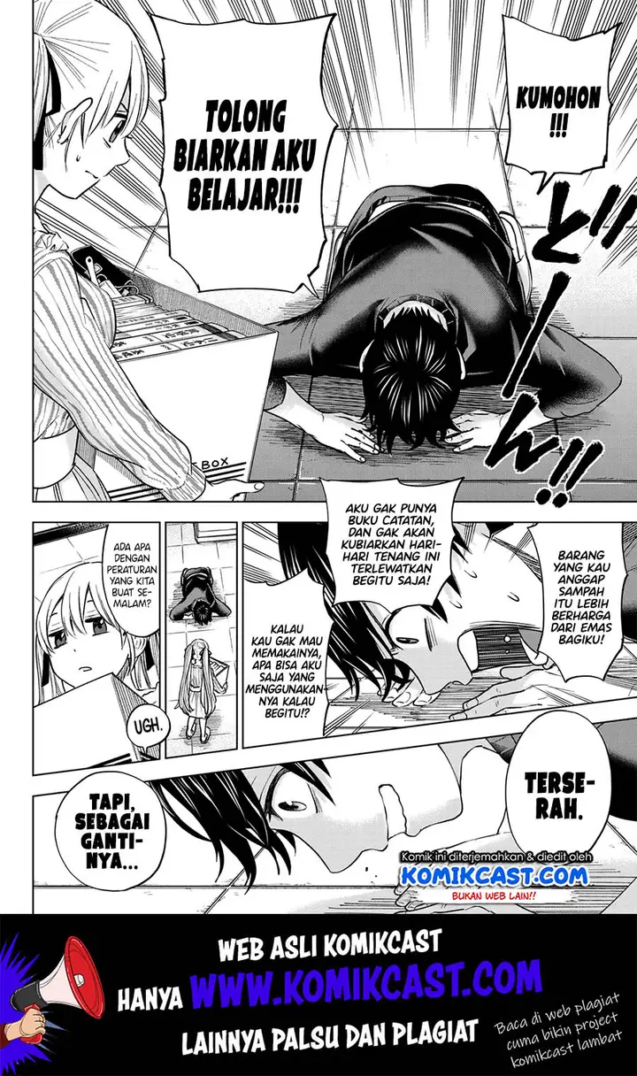 image-komik-kakkou-no-iinazuke-chapter-3-18/34