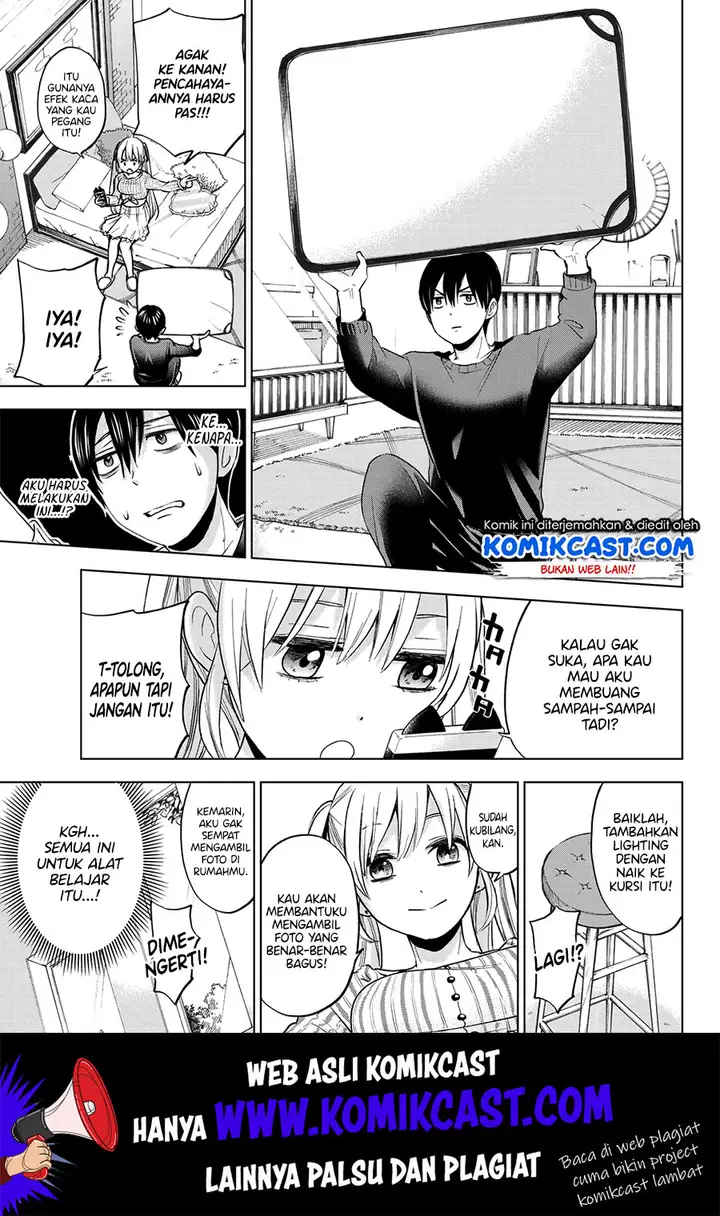 image-komik-kakkou-no-iinazuke-chapter-3-19/34