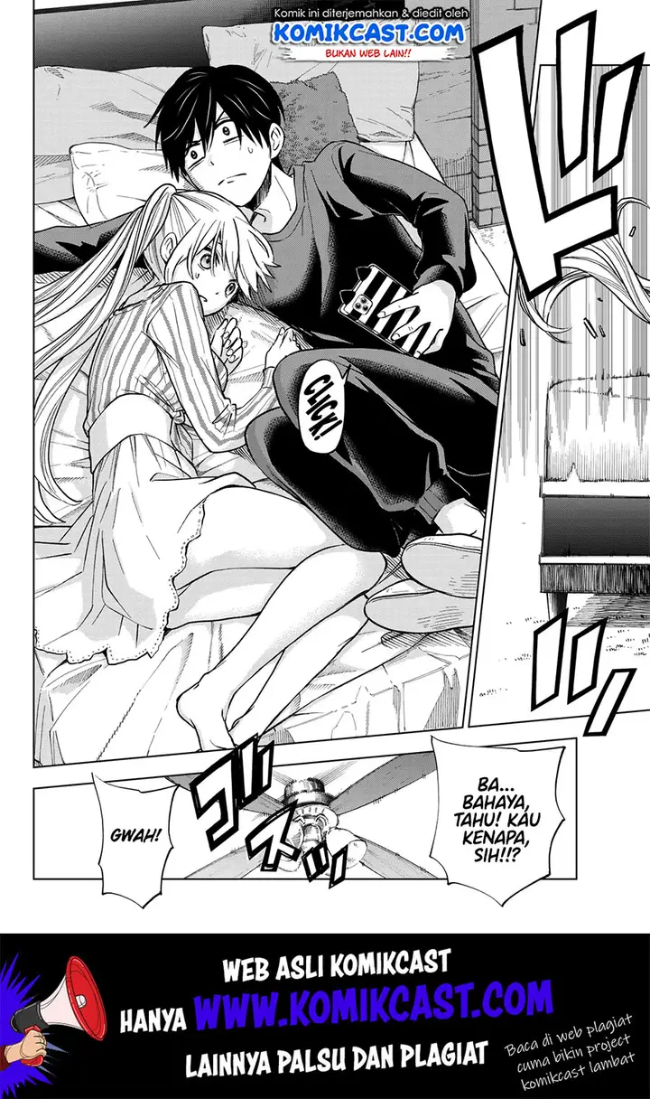 image-komik-kakkou-no-iinazuke-chapter-3-22/34