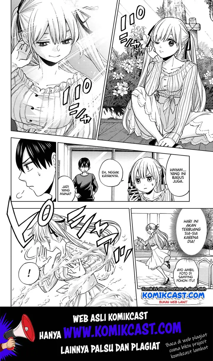 image-komik-kakkou-no-iinazuke-chapter-3-24/34