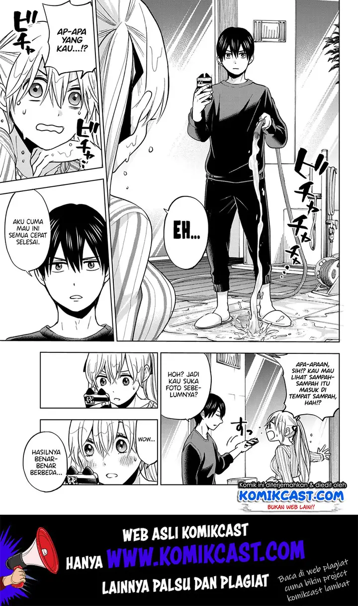 image-komik-kakkou-no-iinazuke-chapter-3-25/34