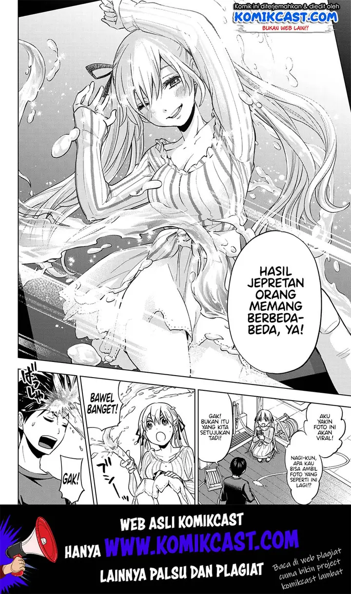 image-komik-kakkou-no-iinazuke-chapter-3-26/34