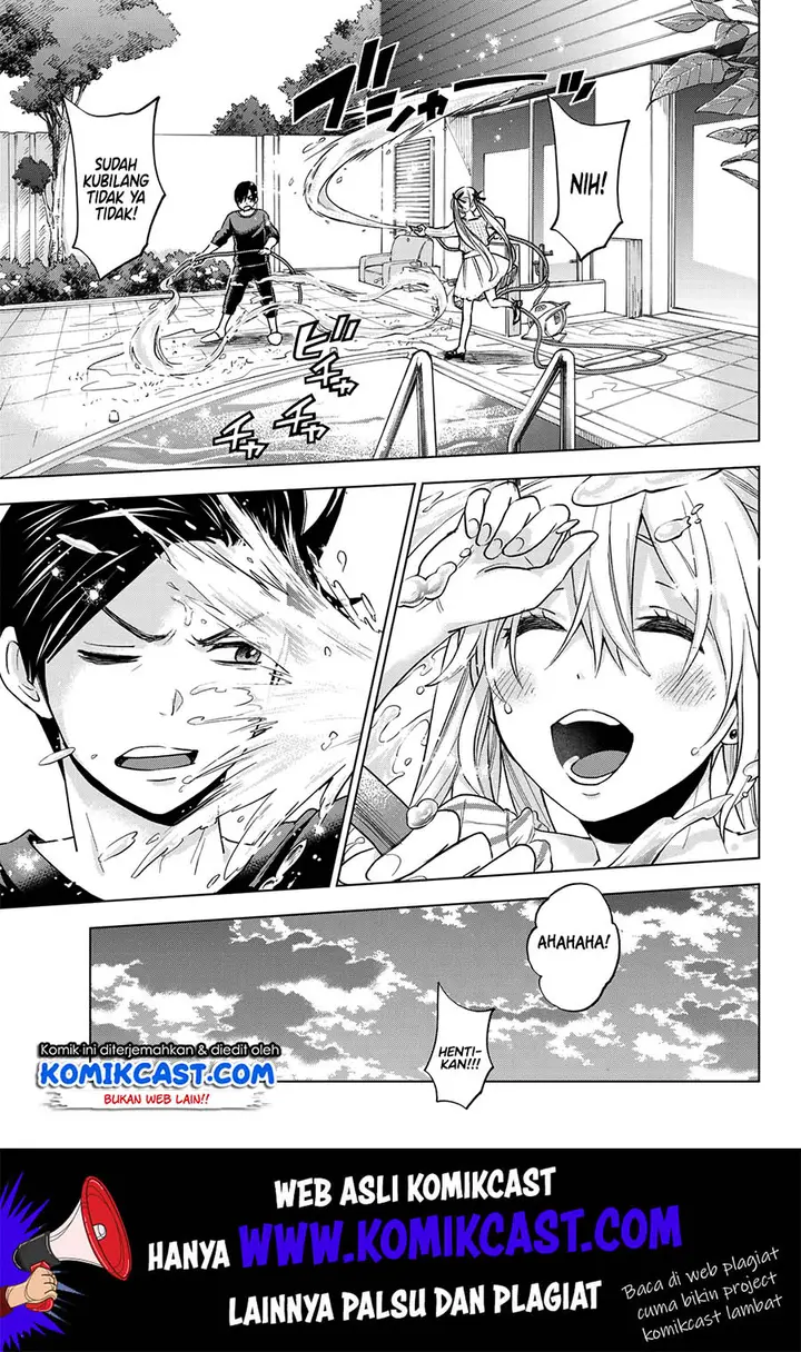 image-komik-kakkou-no-iinazuke-chapter-3-27/34